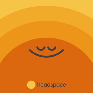 11. Headspace