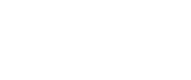 dBs | The Sound & Music Institute